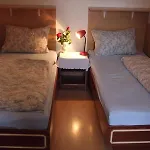 In With Sea View, Terrace, Air Conditioning, Wifi * Ika