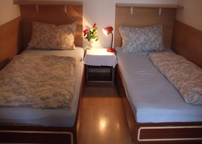 In With Sea View, Terrace, Air Conditioning, Wifi * Ika